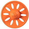 thumbnail image 1 of JW - SMALL ANIMAL/BIRD WHIRLWHEEL DOG TOY SMALL, 1 of 3