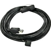 Whirlwind 10 RJ45 Male to RJ45 Male Shielded Tactical CAT6 Ethernet Cable