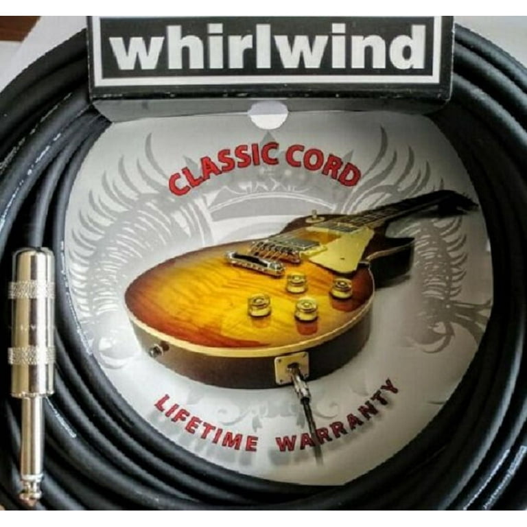 Buy 2024 guitar lead