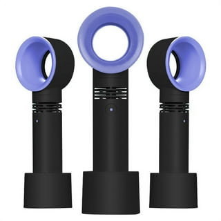 small whirlwind bladeless fan　4台セット small whirlwind bladeless fan 4台セット Amazon.com: Portable