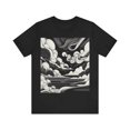 thumbnail image 1 of Whirlwind Horizons - Jersey Short Sleeve Tee, 1 of 4