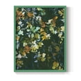 thumbnail image 1 of Whirlwind II Framed Print in Green Solid Wood 8 x 10 Framed Print, 1 of 6