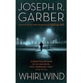 thumbnail image 1 of Pre-Owned Whirlwind Paperback Joseph Garber, 1 of 1