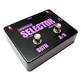 thumbnail image 1 of Whirlwind Selector AB Box Pedal, 1 of 3