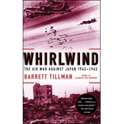 Whirlwind, Paperback