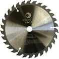 thumbnail image 1 of Whirlwind USA MGSB 6 1/2 Inch 30 Teeth Circular Saw Blade for Wood and Metallic, 1 of 1