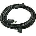 thumbnail image 1 of Whirlwind WW-ENC6SR050 Cable-Ethernet RJ45 Male to RJ45 Male Tactical Cat6A Cable-Shielded 50 ft., 1 of 1