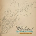 thumbnail image 1 of Whirlwind, 1 of 1