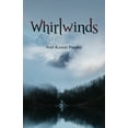 thumbnail image 1 of Whirlwinds, (Paperback), 1 of 1