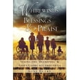 thumbnail image 1 of Whirlwinds of Blessings & Praise, (Paperback), 1 of 1