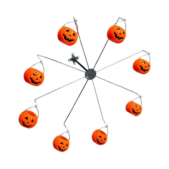 Whirly Wheel Styles Bird Feeder with Rotating Feature Perfect for Backyard Bird Watching and Garden Decors