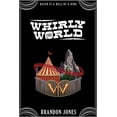 thumbnail image 1 of Whirly World, (Paperback), 1 of 1