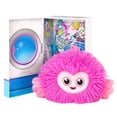 thumbnail image 1 of Whirly, 1 of 5