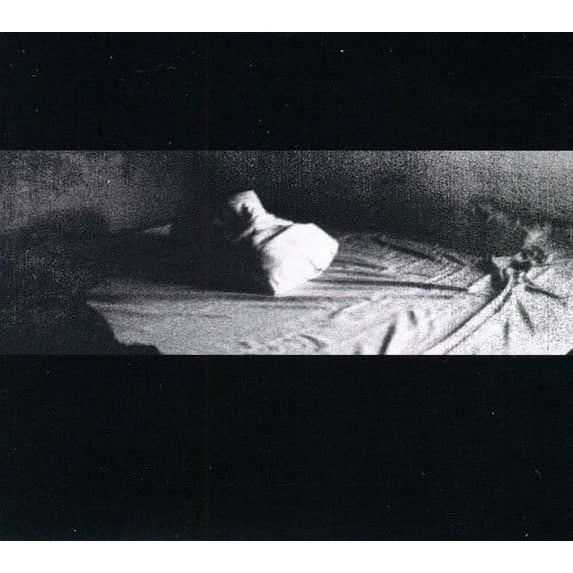 Whirr - Around - Music & Performance - CD