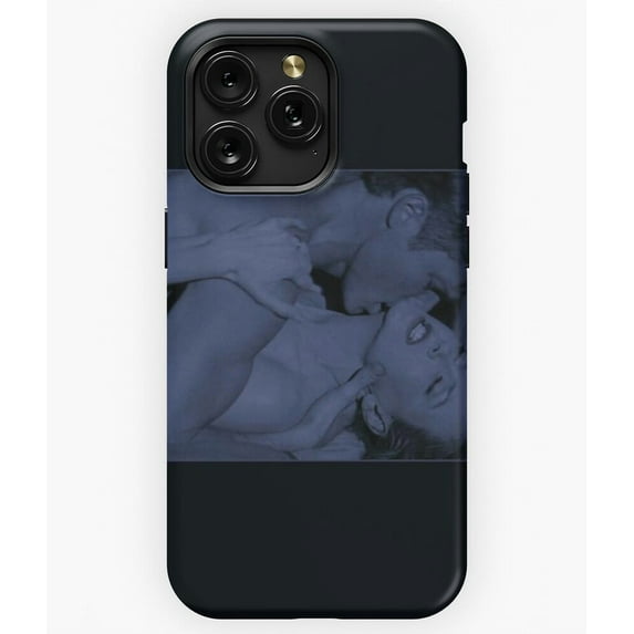Whirr Feels Like You Album Art M3935 Phone Case for iPhone 17 16 15 14 13 12 11 Pro Max
