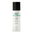 thumbnail image 1 of Whish Beauty Coconut Milk And Verbena Self Tanner For All Skin Tones, 5 Fl Oz, 1 of 14