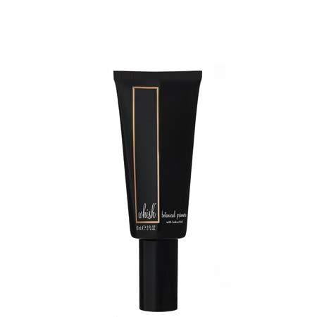 Whish Botanical Primer with Bakuchiol