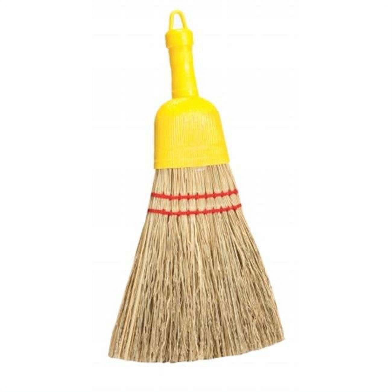 Whisk Broom