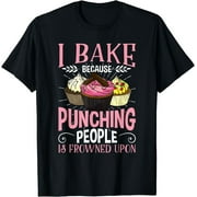 Whisk Me Away: Hilarious Cupcake Joke Tee for Baking Buffs with a Sweet Tooth!