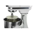 thumbnail image 1 of Whisk Wiper® PRO Bowl-Lift Stand Mixers No More Mess Effortless Whisk Cleaning Fits All KitchenAid Mix & Clean in Seconds Innovative Design for Whisk, 1 of 10