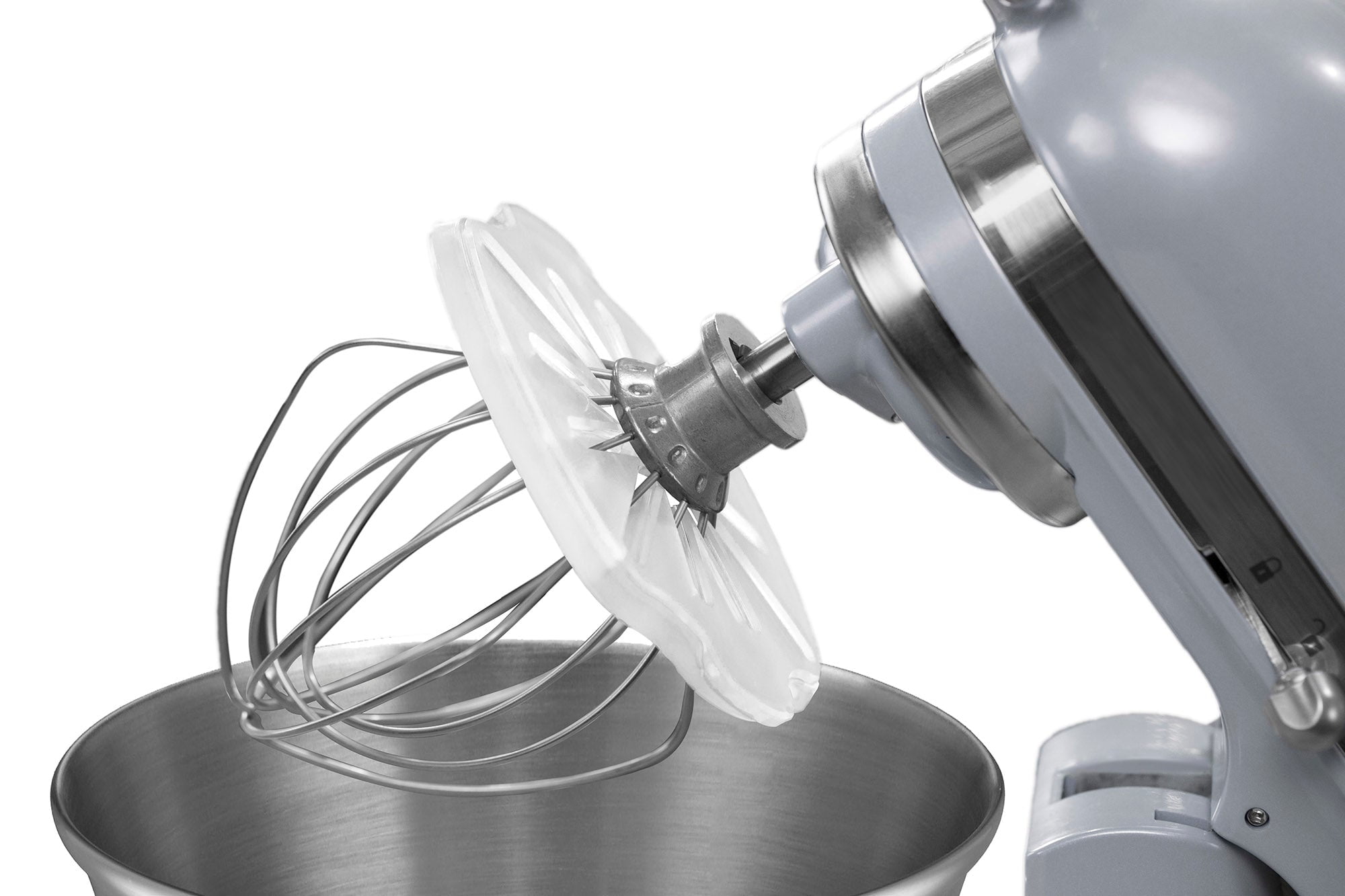 https://i5.walmartimages.com/seo/Whisk-Wiper-PRO-Tilt-Head-Stand-Mixers-No-More-Mess-Effortless-Whisk-Cleaning-Fits-All-KitchenAid-Mix-Clean-in-Seconds-Innovative-Design-for-Whisk_788293a5-f41b-4ff7-a780-09f99e3bf372.1dc63e4507ecadb92d58a3c6a757e61c.jpeg