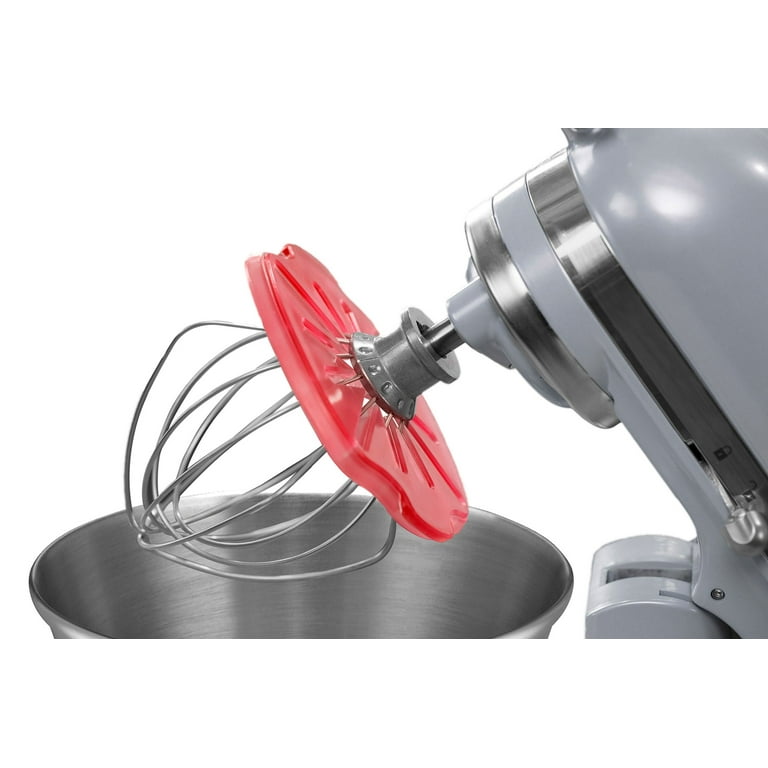 Whisk wiper discount