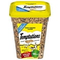 thumbnail image 1 of Whiskas Temptations 10112726 16 oz. Tasty Chicken Cat Treat, 1 of 1