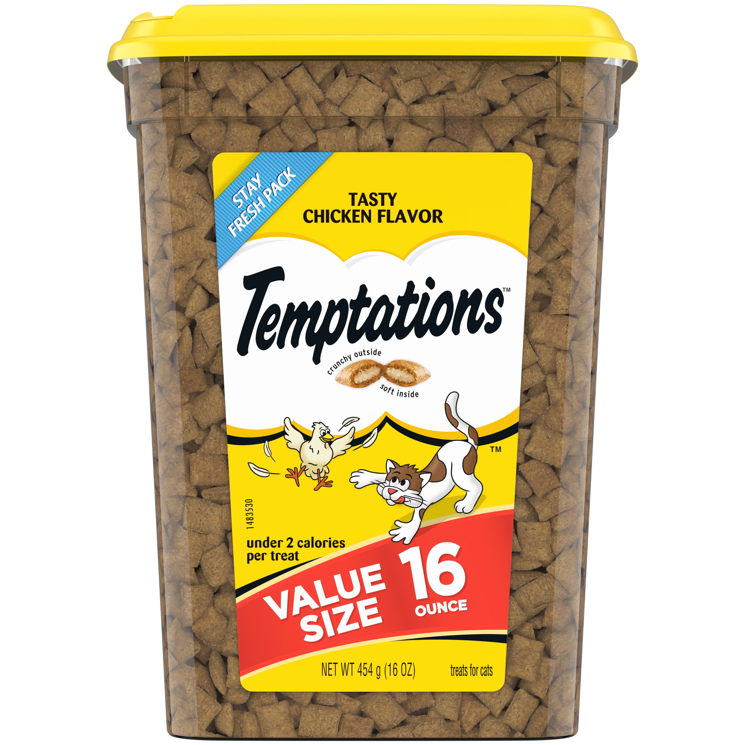 Cat pill pockets walmart online