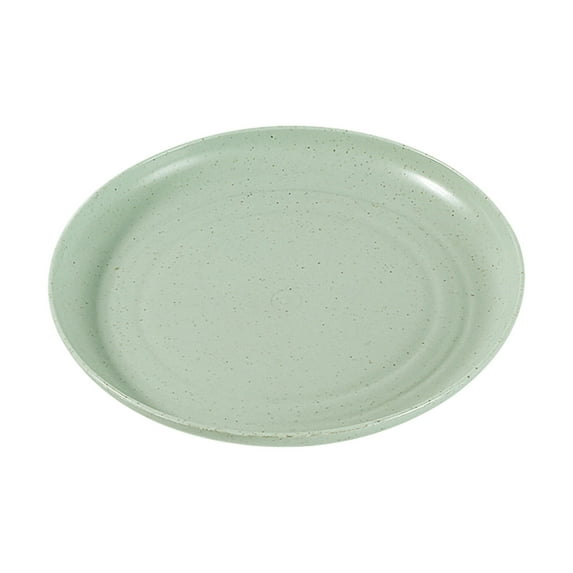 Whisker Fatigue Pet Bowl Shallow Wide Whisker Friendly Food Grade Lightweight Bowl For Cats And Small Pets