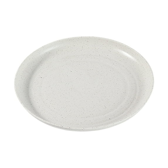 Whisker Fatigue Pet Bowl Shallow Wide Whisker Friendly Food Grade Lightweight Bowl For Cats And Small Pets