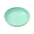 thumbnail image 1 of Whisker-Friendly Feeding Bowl for Cats and Small Pets – Lightweight, Wide Wet Food Dish with Anti-Fatigue Design, Made of Food-Grade Plastic, 1 of 5