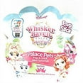 thumbnail image 1 of Whisker Haven Tales Palace Pets SERIES 2, 1 of 1