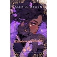thumbnail image 1 of Whiskers of Wonder: A Tale of Friendship and Power, (Paperback), 1 of 1