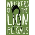 thumbnail image 1 of Whiskers of the Lion, 1 of 1