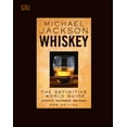thumbnail image 1 of Whiskey, 1 of 1