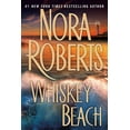 thumbnail image 1 of Whiskey Beach, (Paperback), 1 of 3