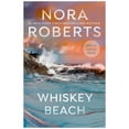 thumbnail image 1 of Whiskey Beach (Paperback), 1 of 1