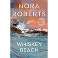 thumbnail image 1 of Pre-Owned Whiskey Beach (Paperback) 0593637828 9780593637821, 1 of 1