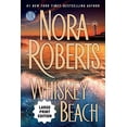 thumbnail image 1 of Pre-Owned Whiskey Beach (Paperback) 9780399164606, 1 of 1