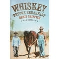 thumbnail image 1 of Pre-Owned Whiskey Before Breakfast (Hardcover) 0881461237 9780881461237, 1 of 1