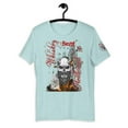 thumbnail image 1 of Whiskey Bent and Hellbound T-Shirt, 1 of 11