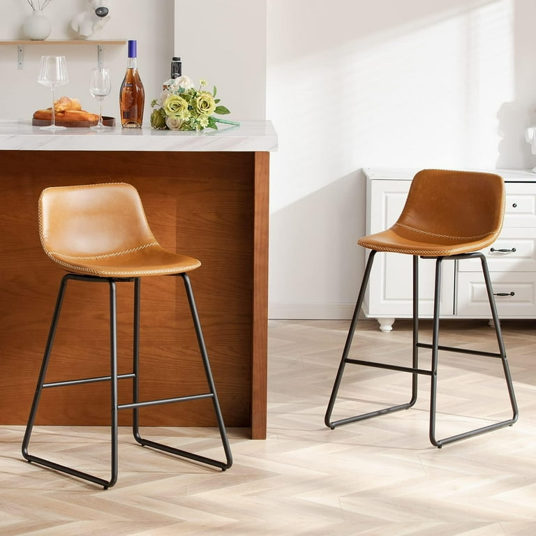 Bar stools for sale at walmart sale