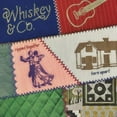 thumbnail image 1 of Whiskey & Co - Ripped Together Torn Apart - Music & Performance - CD, 1 of 1