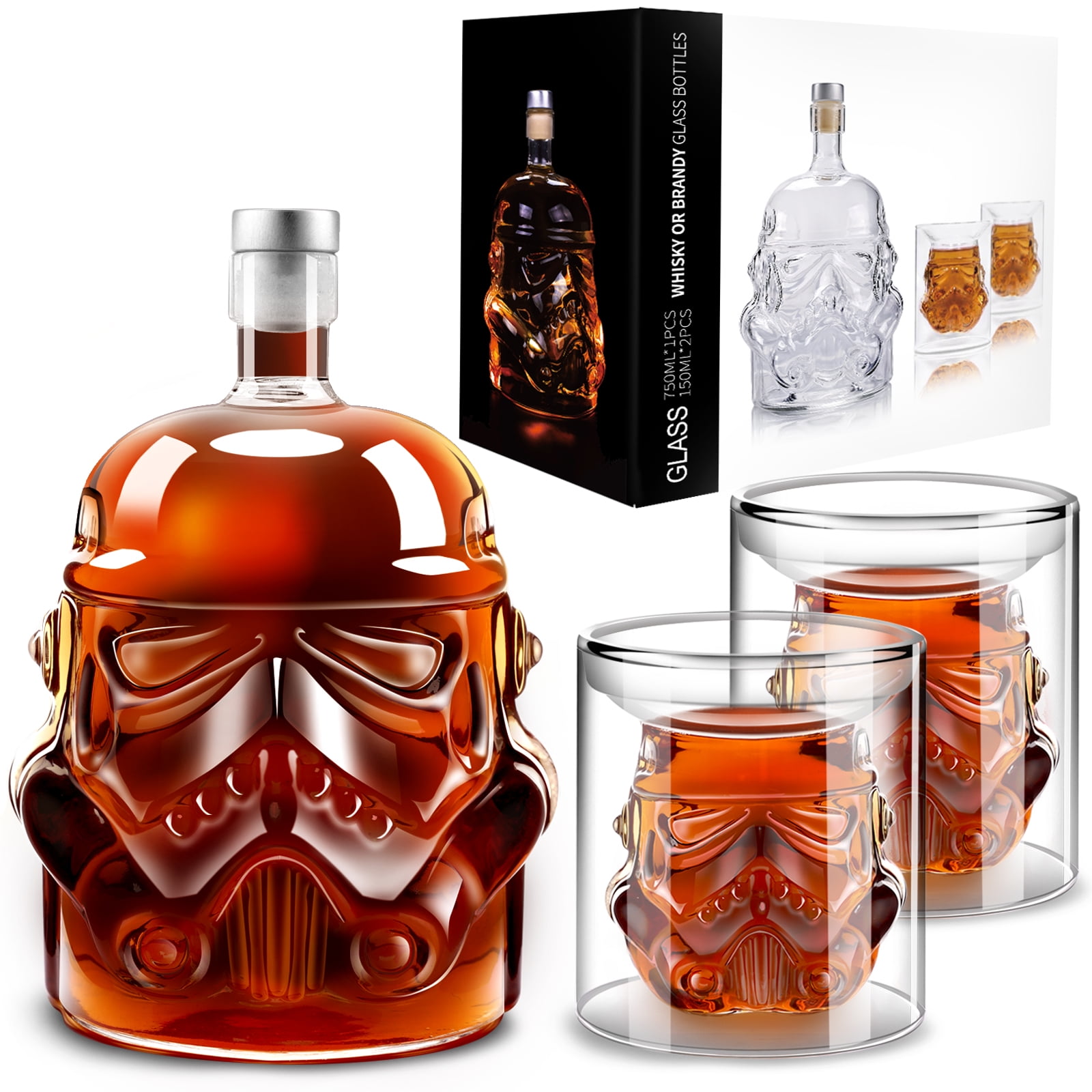 https://i5.walmartimages.com/seo/Whiskey-Decanter-Set-With-2-Glasses-Transparent-Creative-Flask-Carefe-Whiskey-Carafe-for-Wine-Scotch-Bourbon-Vodka-Liquor-750ml-Gifts-for-Men_b1008491-e737-40b6-867d-5ff8db116154.ef8a48f319f727ceaf771f4969adc942.jpeg