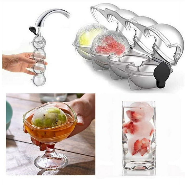 https://i5.walmartimages.com/seo/Whiskey-Diy-ce-Tray-Mold-Mould-Ice-Ball-Maker-Round-Silicone-Ice-Cube-Molds-Reusable-Sphere-Ice-Tray-for-Cocktail-Bourbon-Scotch_7c49e9bc-494a-480d-9316-eccf96aefd7e.79c9e224740f52ca9c1d5956de2d7f59.jpeg?odnHeight=768&odnWidth=768&odnBg=FFFFFF