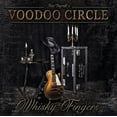 thumbnail image 1 of Whiskey Fingers (CD), 1 of 1