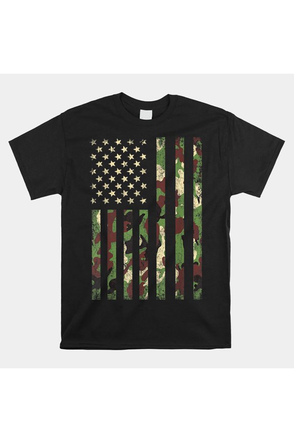 Whiskey Glass Classic Humor Bar Quote For Men And Lounge Lovers Unisex T-Shirt, up to size 5XL