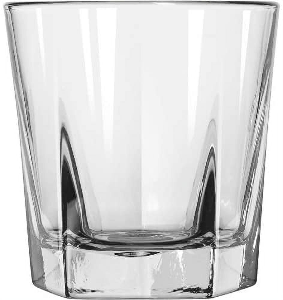 https://i5.walmartimages.com/seo/Whiskey-Glasses-12-Oz-Set-of-4-heavy-Base-Elegant-Barware_65ce5c63-21d3-4e2c-99ad-fe9928a62be2.8799ce0bc2f29c1c6c8f88bc3cc0b0aa.jpeg