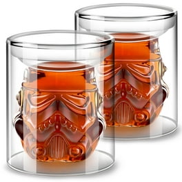 https://i5.walmartimages.com/seo/Whiskey-Glasses-Old-Fashioned-Glass-Double-Wall-Rocks-Glasses-Cocktail-Glasses-for-Drinking-Bourbon-Scotch-Whisky-Cocktails-Cognac-150ML-2-Pack_1ef049e9-56bb-40d1-a8f1-b84231fadedd.758ddc47357785bab3cb4287918f4075.jpeg?odnHeight=264&odnWidth=264&odnBg=FFFFFF
