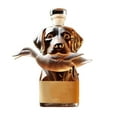 thumbnail image 1 of Whiskey Glasses,Whiskey Decanter,Dog Whiskey Bottle 3d Engraved Glasses,Whiskey Decanter For Men Dad Gifts, Funny Animal Wine Bottle & Home Bar Decor, 1 of 6